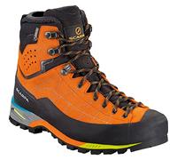 Scarpa Zodiac Tech GTX tonic 42.5 EU