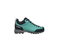 Scarpa Zodiac Wmn Cascada Negro ()