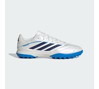 Adidas Copa Pure IV Club Turf Football Shoes Kids ZapatosUnisex niños