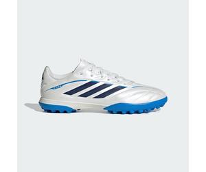SCARPE adidas COPA PURE IV CLUB TURF JUNIOR Calcetto Bambino Ragazzo KI3110