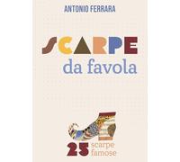 Scarpe da favola (Mondi)