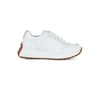 Scarpe donna Liu-Jo Lolo 17 white DS25LJ02 BA5001 PX181 35