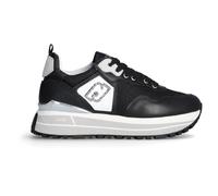Scarpe donna Liu-Jo Maxi Wonder 01 black DS25LJ09 BA5013 PX602 37