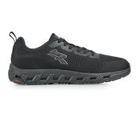 Scarpe linea u-lite, modello gordon ob e fo sr sneakers uomo e donna c