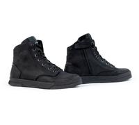 Scarpe Moto Urban Forma CITY Dry Black