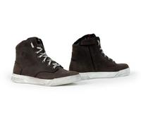 Scarpe Moto Urban Forma CITY Dry Brown
