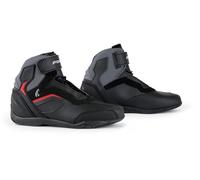 zapatillas deportivas forma stinger evo dry - negro N 37