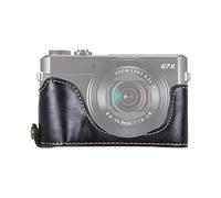 Scarpe Munich sneaker Legit Kid 07 blu/ bianco Z25MU03 8022007 24