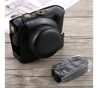 Scarpe Munich sneaker Shibuya 17 pelle scamosciata/ tessuto multicolore U25MU15 9880017 40