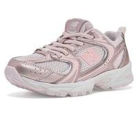 Scarpe New Balance 530 rosa Kids P5302ZV 1.5