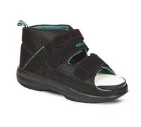 Scarpe ortopediche Podartis mod. TD post operatoria PO500 Size 43