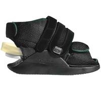 Scarpe ortopediche Podartis mod. TERAHEEL post operatoria PO400 - Size M