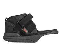 Scarpe ortopediche Podartis mod. WPS post operatoria PO100 Size 47