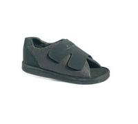 Scarpe ortopediche Podartis TERAPES post operatoria PO200 Size 39