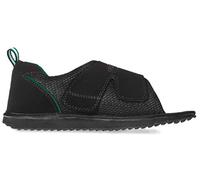 Scarpe ortopediche Podartis TERAPES post operatoria PO200 Size 45