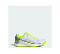 Scarpe Padel Adidas Crazyquick Ls W, Tamaño 39 1/3