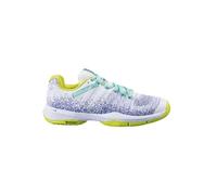 Scarpe Padel BABOLAT SENSA WOMAN 2022, Tamaño 8.5 UK