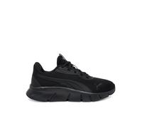 SCARPE PUMA FLEX FOCUS LITE Modern JR Negro Gris Oscuro 401517 06 Palestra