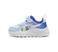 PUMA Trinity 2 Lt Come On Azul Blue