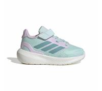 Scarpe Runfalcon 5 Bebé Adidas JP9408 Azul