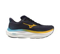 SCARPE SPORT RUNNING Uomo MIZUNO WAVE SKY 9 - J1GC250201 BARITONE/CITRUS/CAPRI/BREEZ