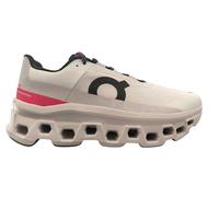 Scarpe Sport Running Uomo ON Running CLOUDMONSTER - 61.97655 Ivory/Pearl