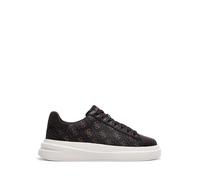 Zapatillas Guess Elba Carryover 41