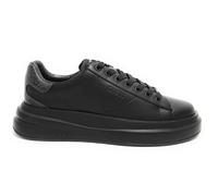 Zapatillas Guess Elba Carryover 40