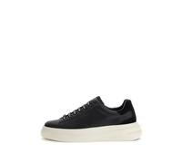 Zapatillas Guess Elba Carryover 42