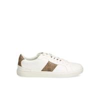 Zapatillas Guess Todi - 4G 44