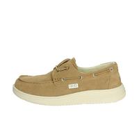 Liu Jo Mocasín para hombre Riva 01 US25LJ03 7B5007 PX002 lion 41