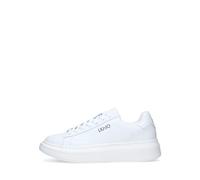 Liu Jo Big 01 White 45