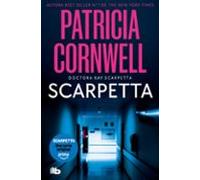 Scarpetta (Doctora Kay Scarpetta 16)