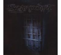 Scarpoint - The Silence We Deserve