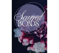 Scarred Bonds: Her gilded cage became her crown