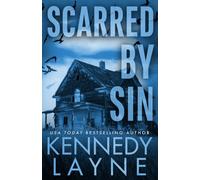 Scarred by Sin: 15 (Touch of Evil)
