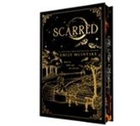Scarred (collectors Edition)
