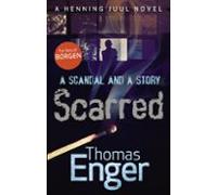 Scarred (ebook)