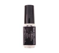 Scarring Liquid, Cosplay Scarring Liquid, Halloween Body Wound Makeup Paint