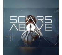 Scars Above (Xbox One / Xbox Series X|S) Xbox Live Key - ARGENTINA