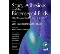 Scars, Adhesions and the Biotensegral Body: Science, Assessment and Treatment