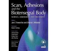 Scars, Adhesions and the Biotensegral Body: Science, Assessment and Treatment