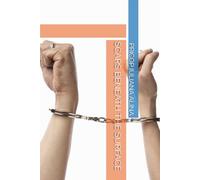 SCARS BENEATH THE SURFACE