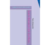 Scars Beneath the Surface:: finding meaning in all the madness (finding a place within all the madness)