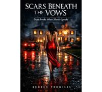 Scars Beneath The Vows: Trust Breaks When Silence Speaks