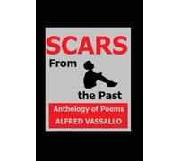 Scars From The Past