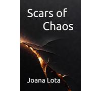 Scars of Chaos