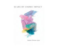 Scars of Cosmic Impact