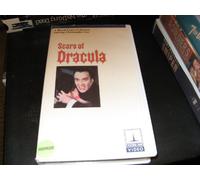 Scars Of Dracula [Alemania] [VHS]