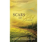 Scars of Gold